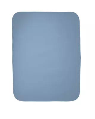 Rabbit Skins® Infant Premium Jersey Blanket