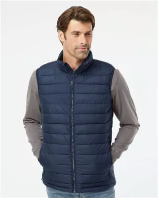 Columbia® Powdert Lite™ II Vest