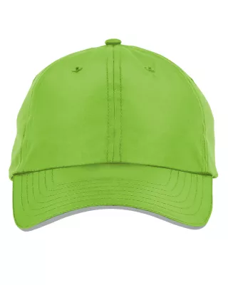 CORE 365 Adult Pitch Performance Cap