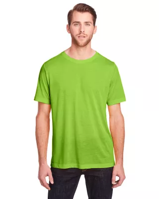 CORE365™ Unisex Fusion ChromaSoft™ Performance T-Shirt