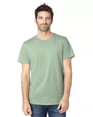 THREADFAST Unisex Ultimate CVC T-Shirt
