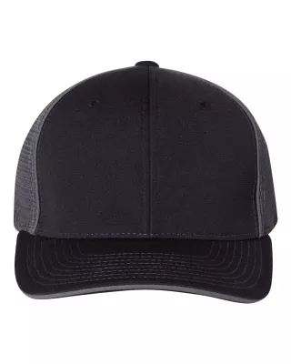 Richardson® Pulse Sportmesh R-Flex Cap