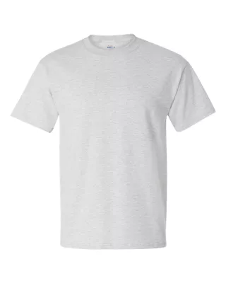 Hanes® Unisex Beefy-T® T-Shirt