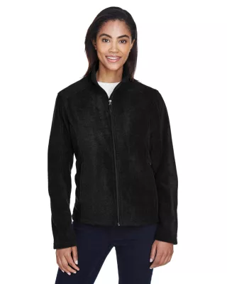 CORE365™ Women's Journey Fleece Jacket