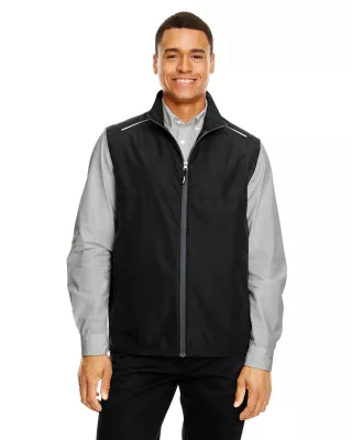 CORE365™ Men's Techno Lite Unlined Vest
