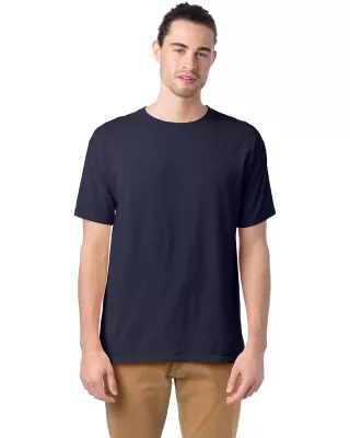 COMFORT WASH Men's Garment-Dyed T-Shirt