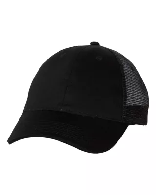 Valucap™ Sandwich Trucker Cap