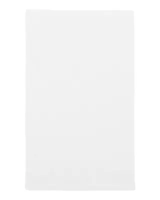 Q-Tees™ Budget Rally Towel