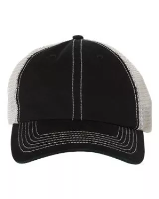 '47 Brand Trawler Cap