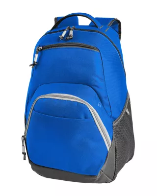 Gemline Rangeley Laptop Backpack