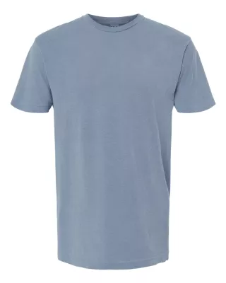 M&O® Unisex Vintage Garment-Dyed T-Shirt