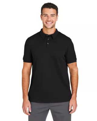 NORTH END Men's Express Tech Performance Polo