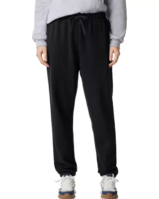 American Apparel® Unisex ReFlex Fleece Sweatpant