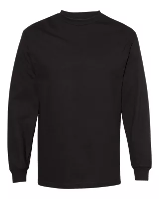 American Apparel® Classic Long Sleeve T-Shirt