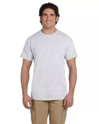 Hanes Printables Unisex Ecosmart ® T-Shirt