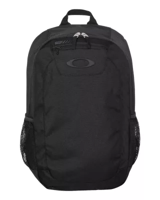 Oakley® 20L Enduro Backpack