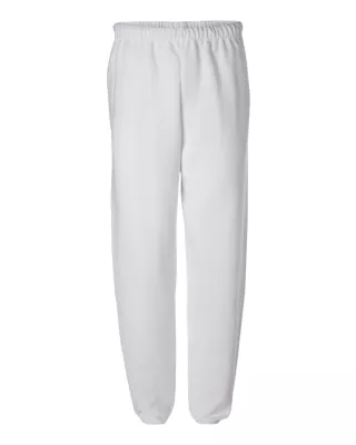 Jerzees® NuBlend® Sweatpants