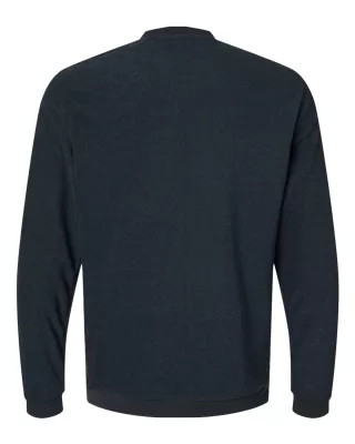 Adidas® Crewneck Sweatshirt