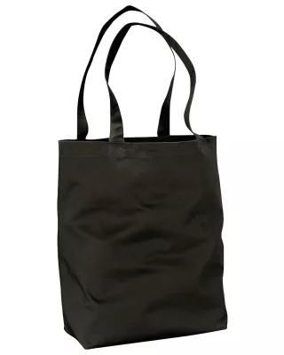 Econscious Everyday Tote