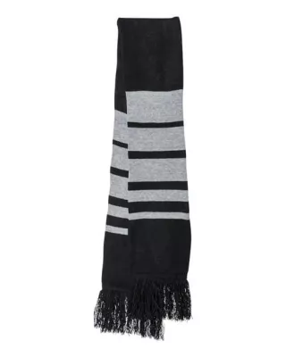 Sportsman™ Soccer Scarf