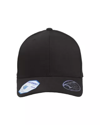 Yupoong Adult Pro-Formance® Solid Cap