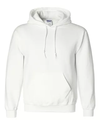 Gildan® Unisex DryBlend® Hooded Sweatshirt