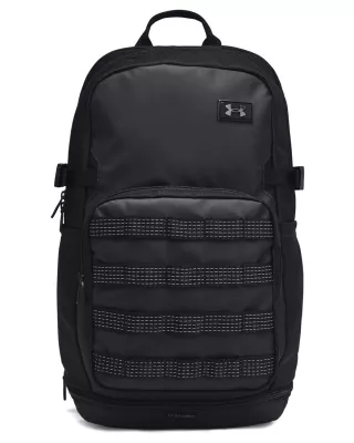 Under Armour Triumph Water-Resistant Laptop Backpack