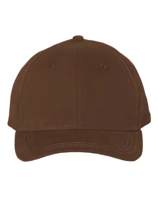 DRI DUCK® Heritage Brushed Twill Cap