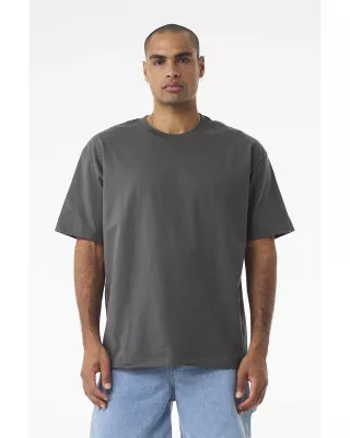 BELLA+CANVAS Unisex 7.5oz Heavyweight T-Shirt