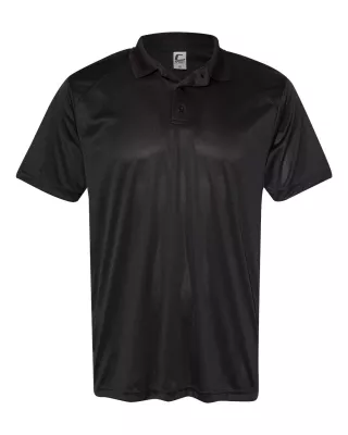C2 Sport Utility Short Sleeve Polo Shirt