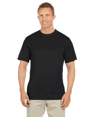 Augusta Sportswear® Adult Short Sleeve Wicking T-Shirt