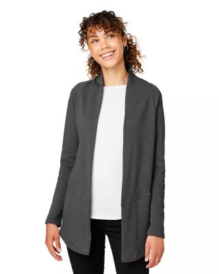 Devon and Jones® Women's New Classics® Charleston Cardigan