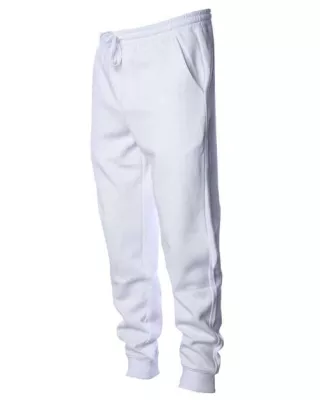 Independent Trading Co.® Men's Midweight Fleece Sweatpants