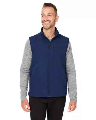 Marmot® Men's Tempo Vest