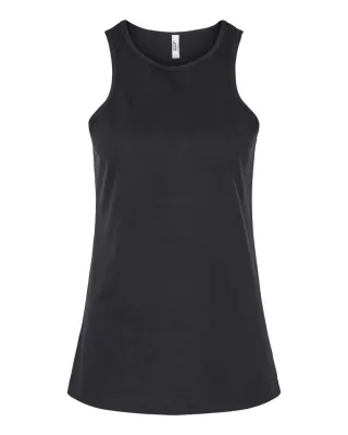 American Apparel® Women's CVC Tank Top