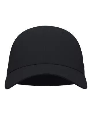 Under Armour® Team Blitzing Cap
