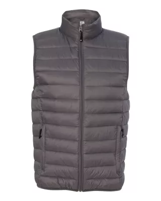 Weatherproof® Men's 32 Degrees Packable Down Vest