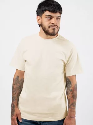 Tultex® Unisex Heavyweight Street T-Shirt