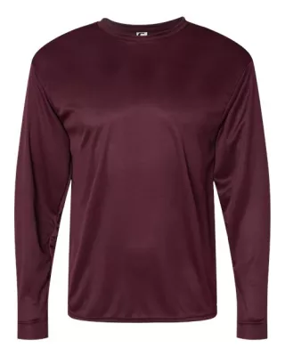 C2 Sport Unisex Performance Long Sleeve T-Shirt