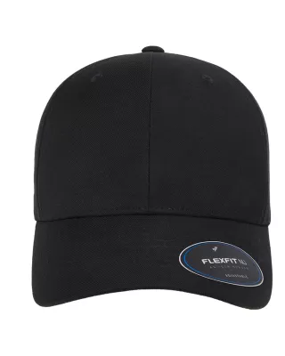Flexfit® Nu® Adjustable Cap