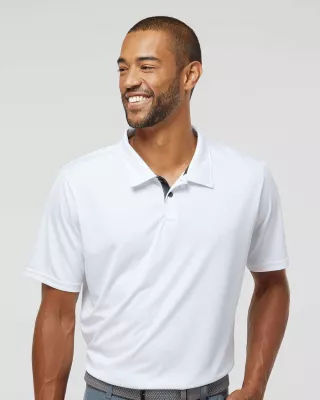 Oakley® Team Issue Hydrolix Polo Shirt