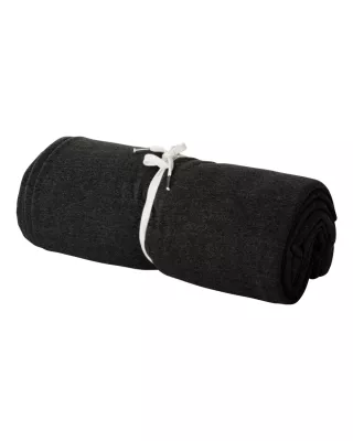 Independent Trading Co.® Special Blend Blanket