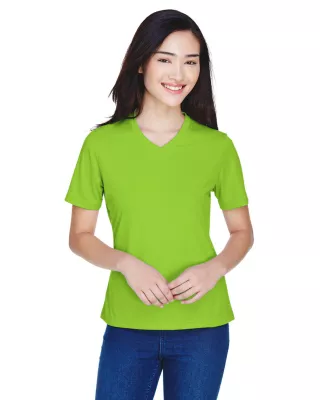 Team 365 Women's Zone Performanc Short Sleeve T-Shirt