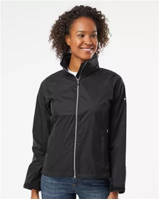 Columbia® Women's Switchback™ III Jacket