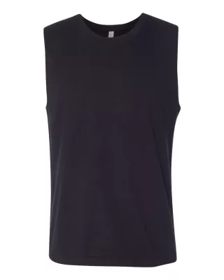 Bella+Canvas® Jersey Muscle Tank Top