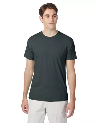 Hanes Printables Adult Perfect-T Triblend T-Shirt