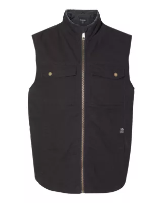 DRI DUCK® Trek Canyon Cloth™ Vest