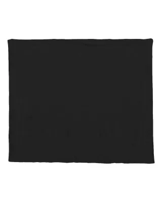 Alpine Fleece Micro Mink Sherpa Blanket