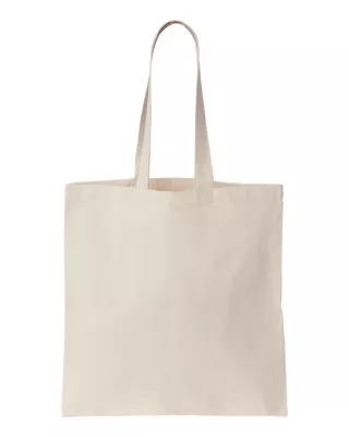 Liberty Bags® Nicole Tote