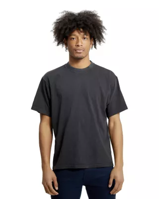 Lane Seven® Urban Heavyweight T-Shirt